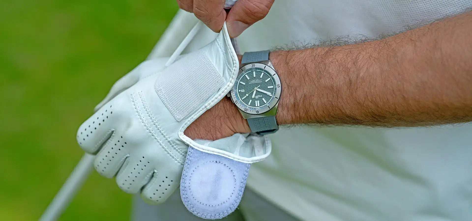 Golfhandschuhe fr Damen und Herren online kaufen