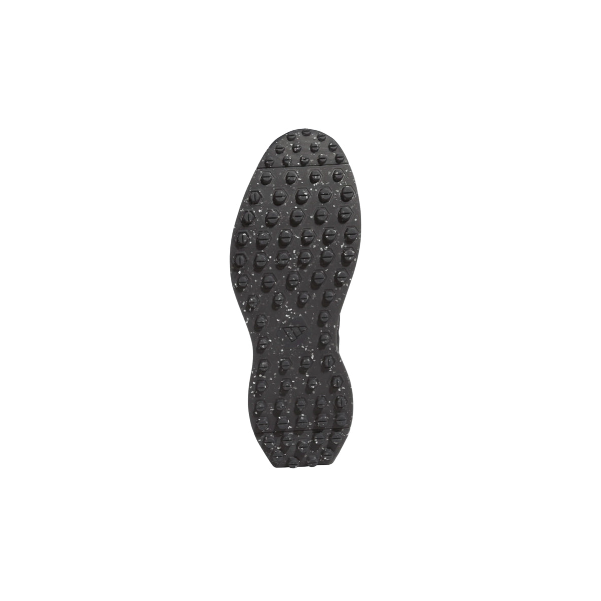 ADIDAS S2G LEATHER (2026), black