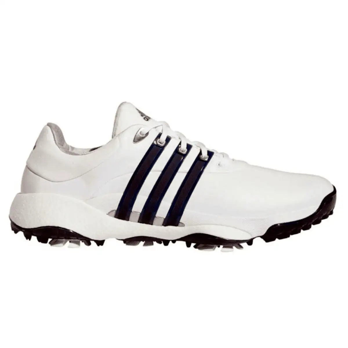 ADIDAS Tour 360 '22 , weiss/navy
