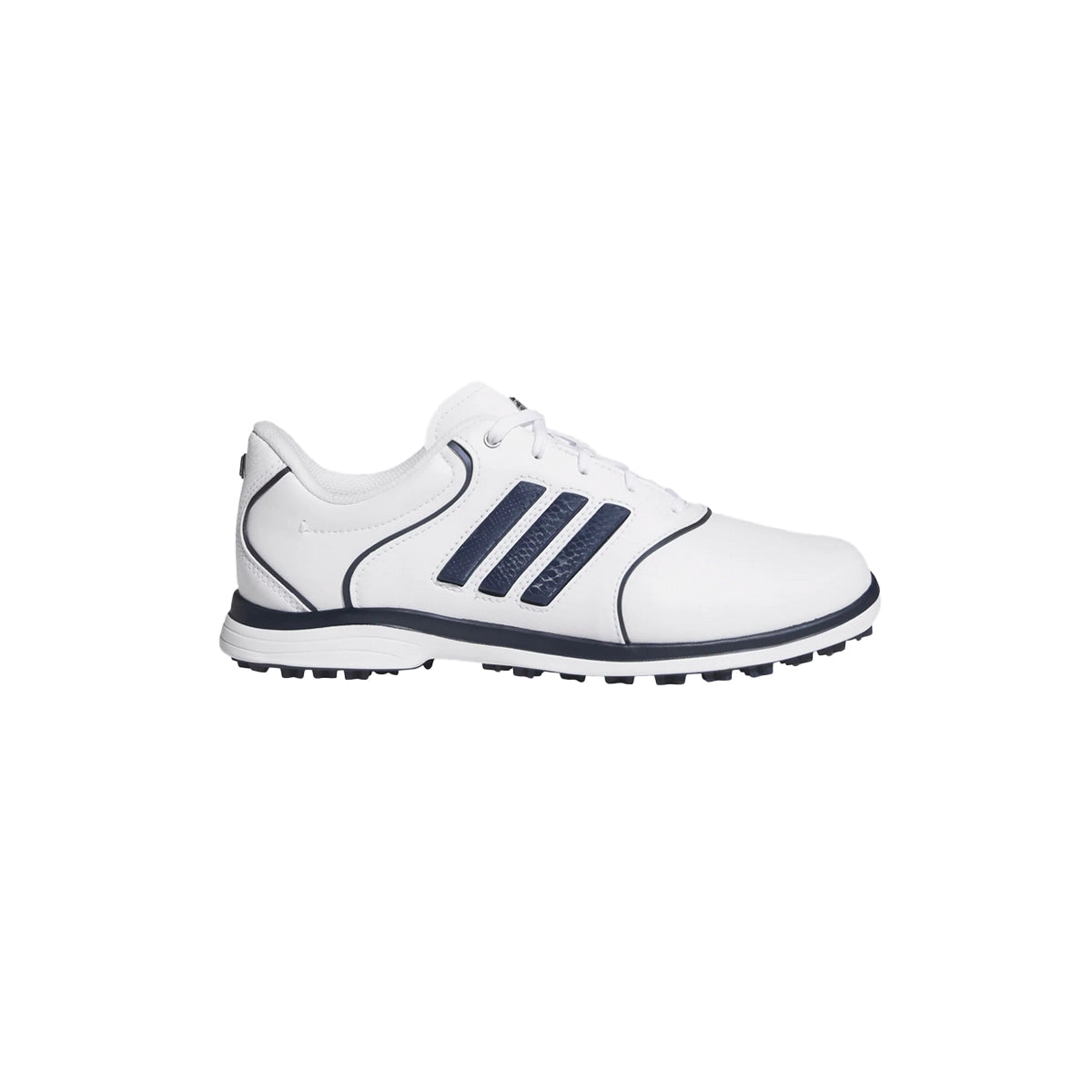 Adidas Alphaflex ZOYSIA Damen, white-navy