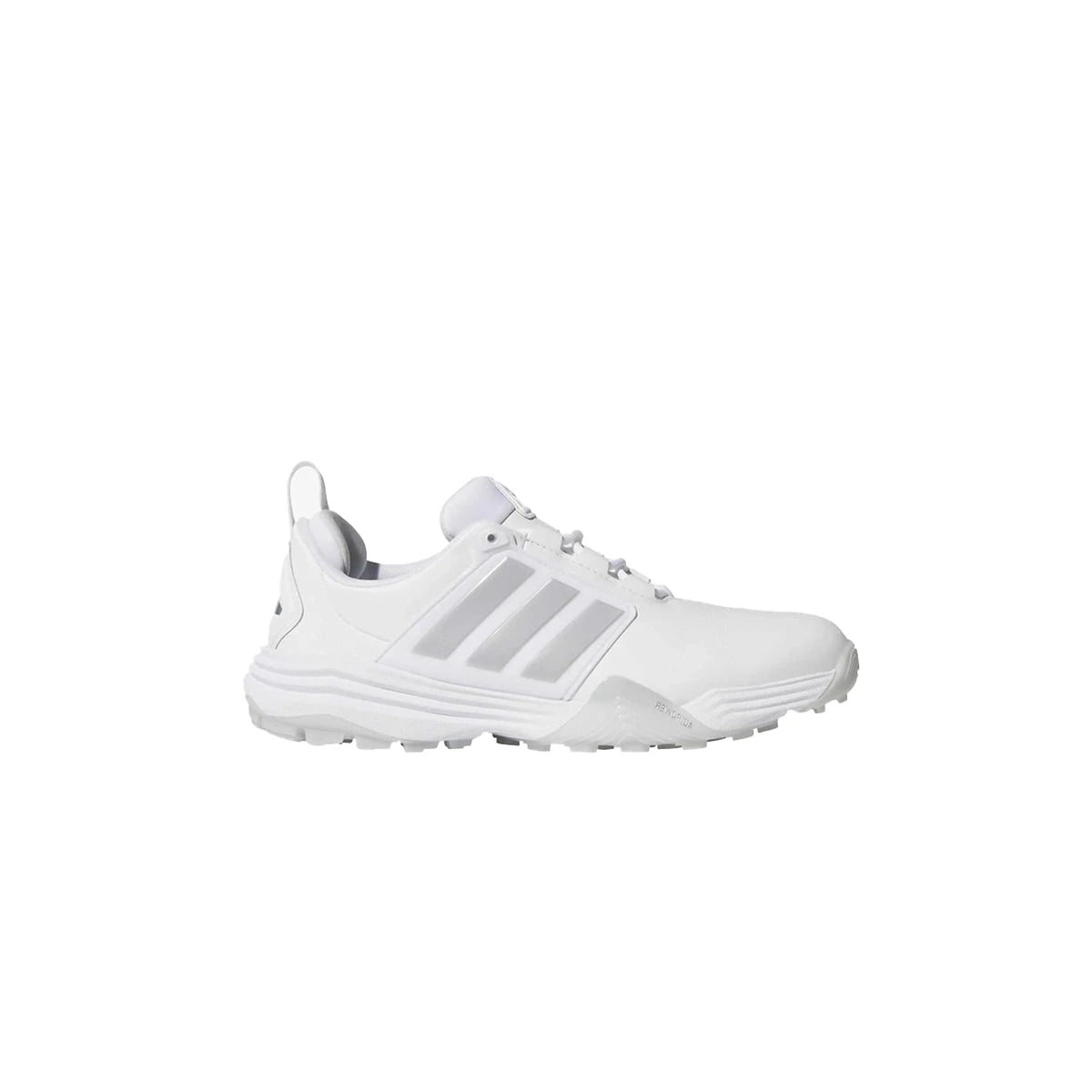 Adidas W Adipower 26 SL