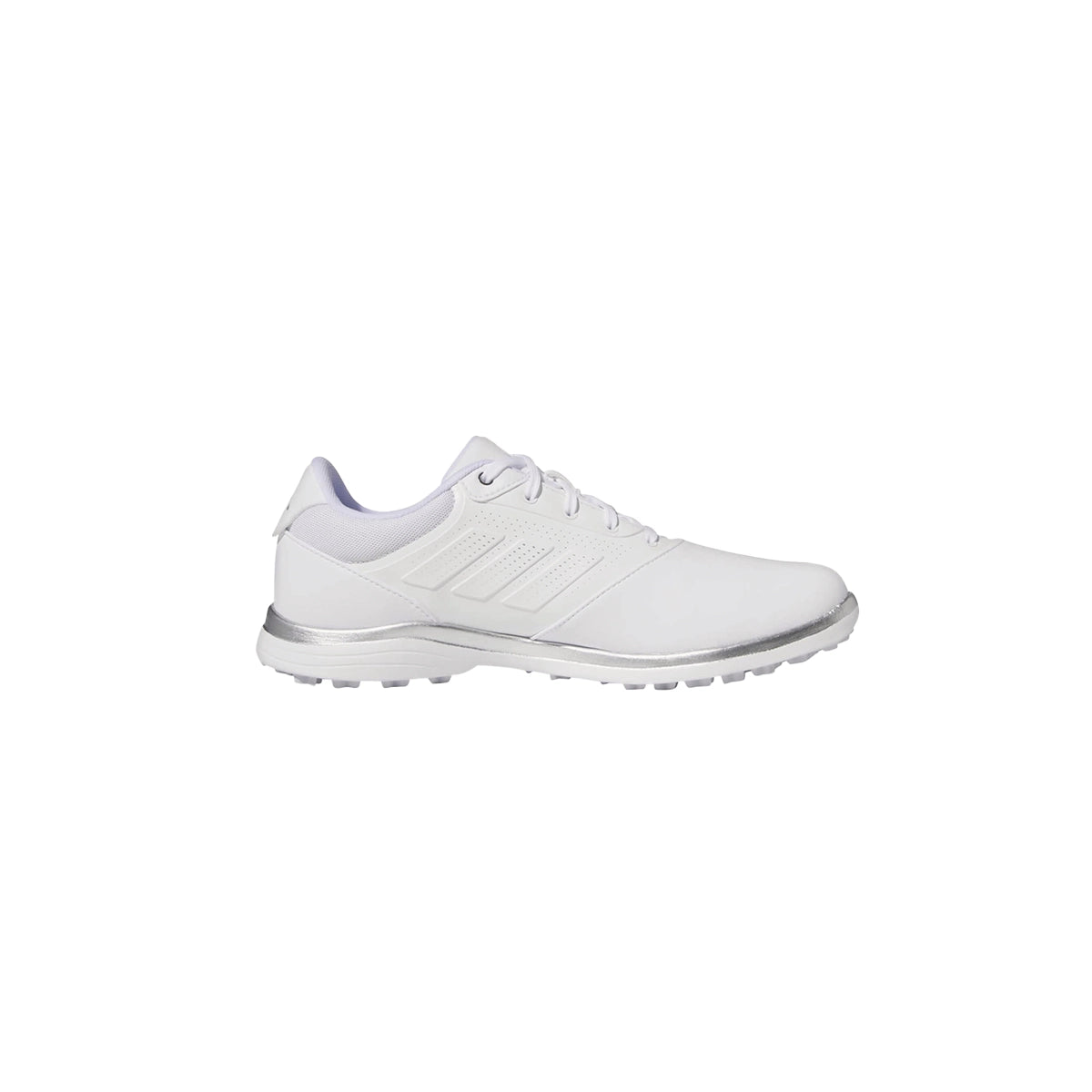 Adidas Alphaflex ZOYSIA Damen weiss