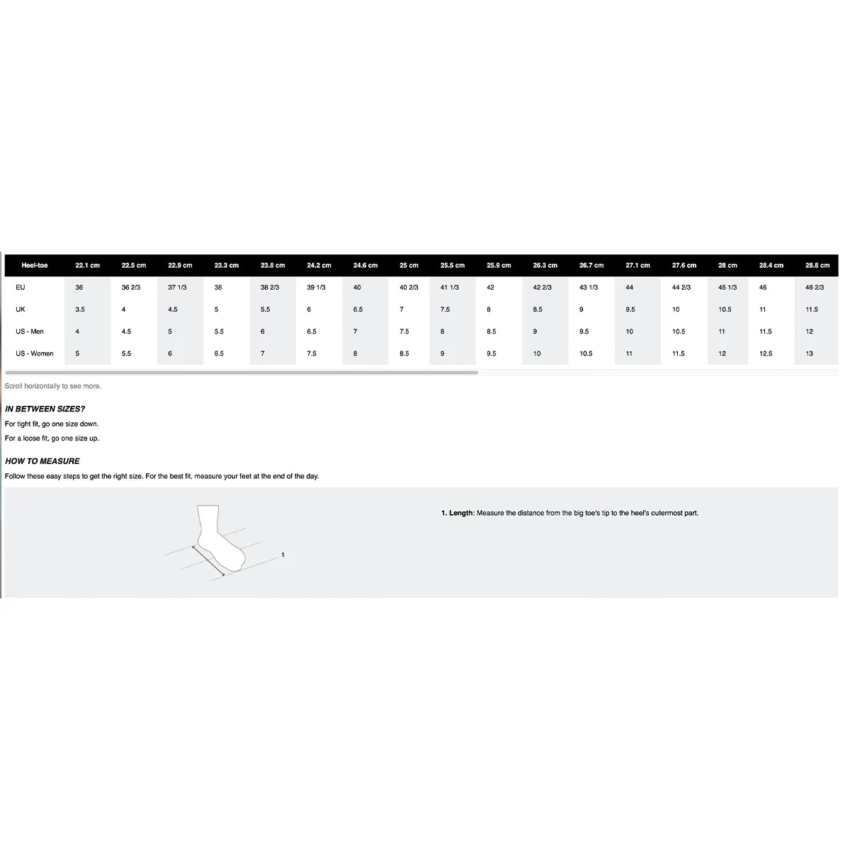 Adidas S2GSL Leather Herren, white/navy/red