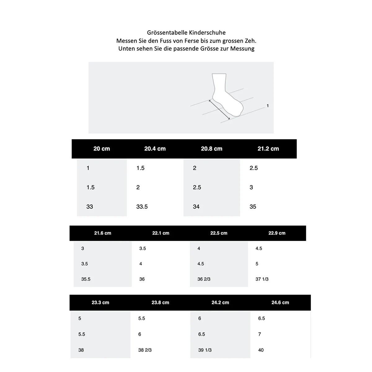 Adidas S2G JUNIOR SL, white