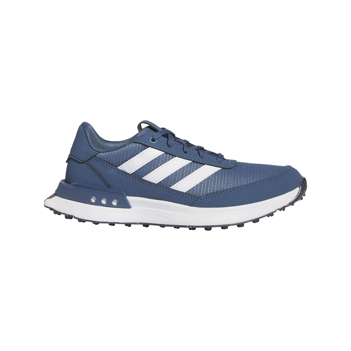 Adidas S2G JUNIOR SL, ink