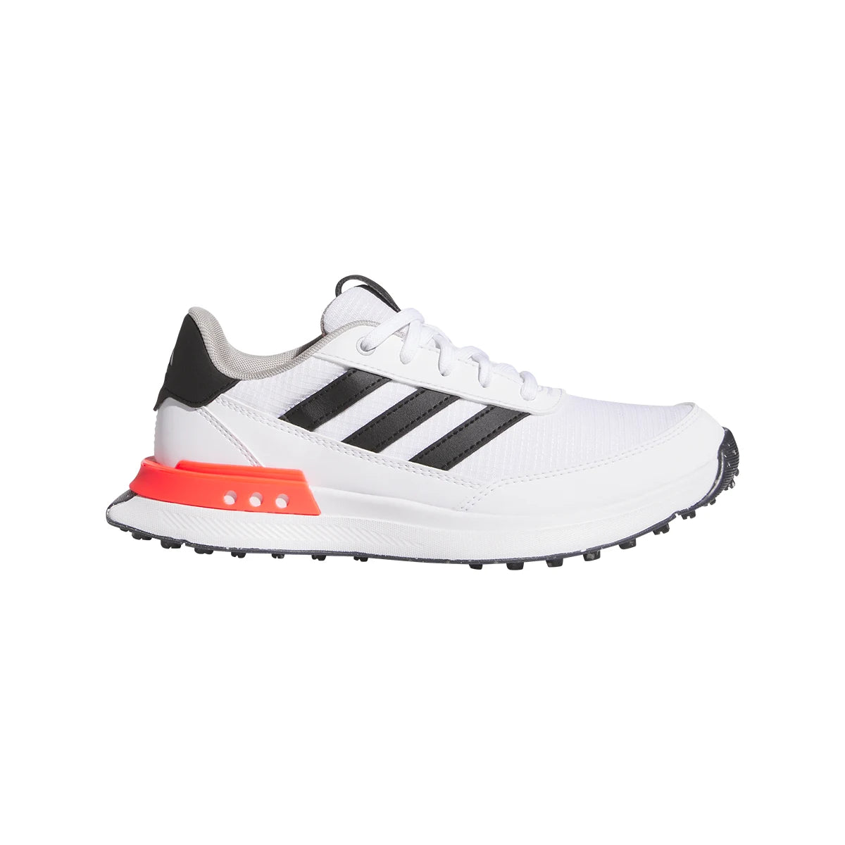 Adidas S2G JUNIOR SL, white