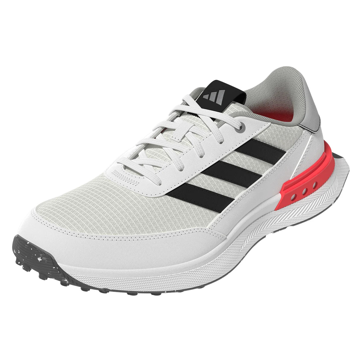 Adidas S2G JUNIOR SL, white