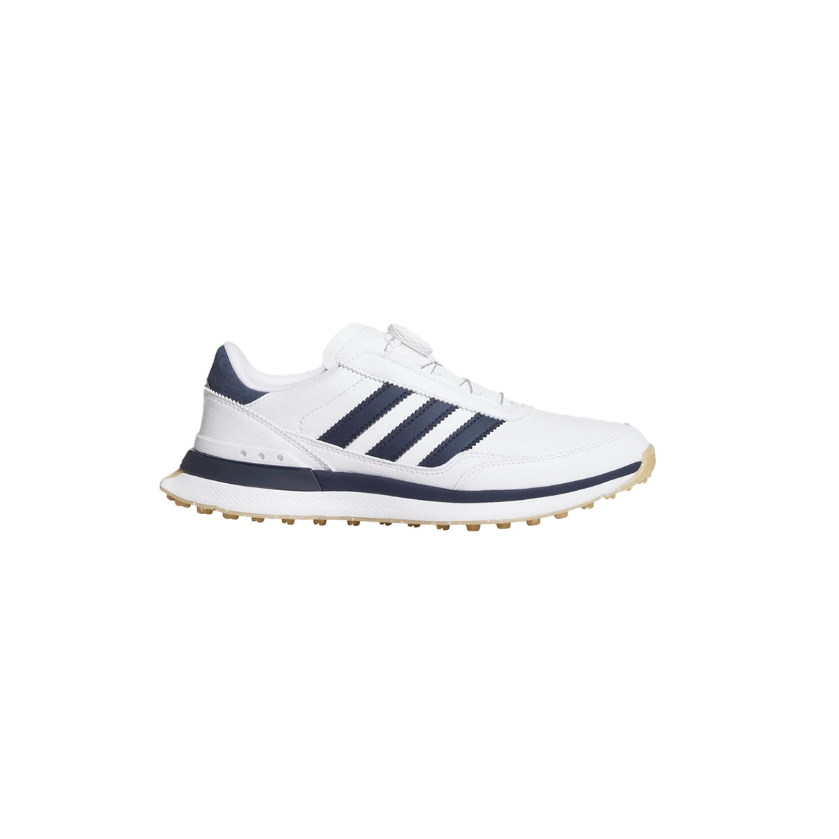 Adidas S2G JUNIOR SL, white BOA