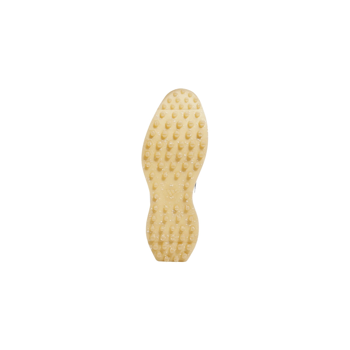 Adidas S2G JUNIOR SL, white BOA