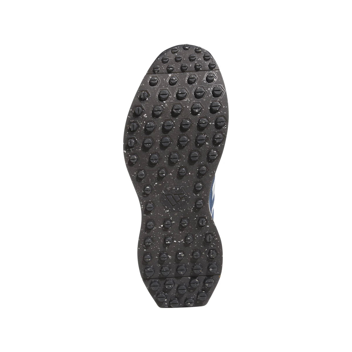 Adidas S2GSL Herren, ink/white