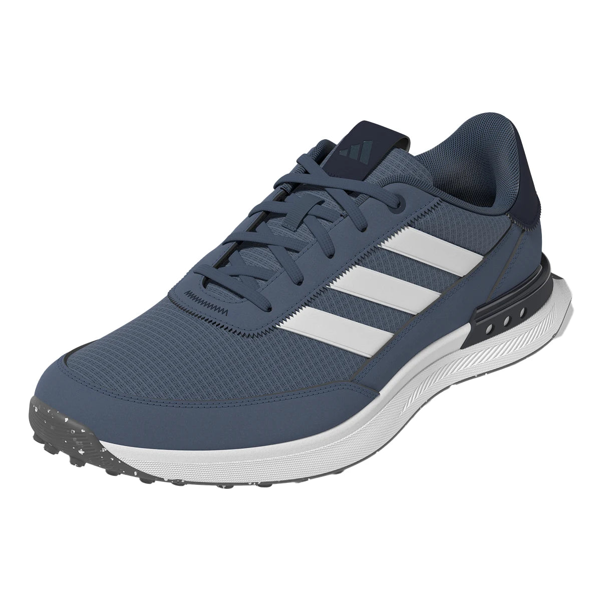 Adidas S2GSL Herren, ink/white