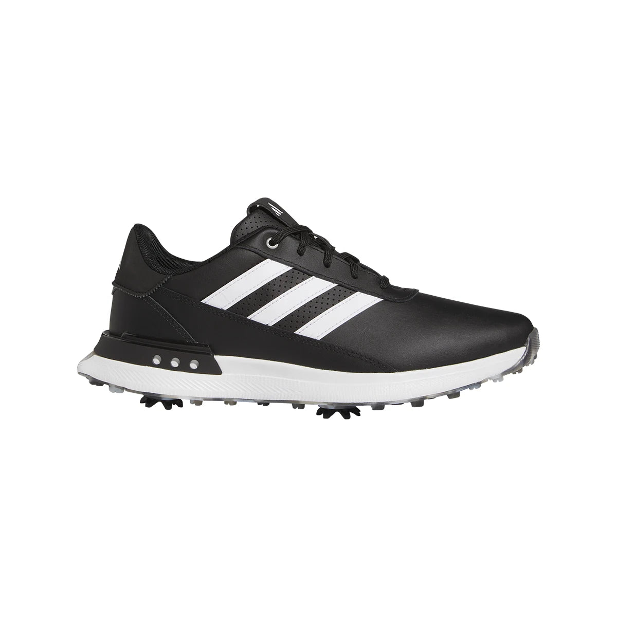 Adidas S2G Herren, black