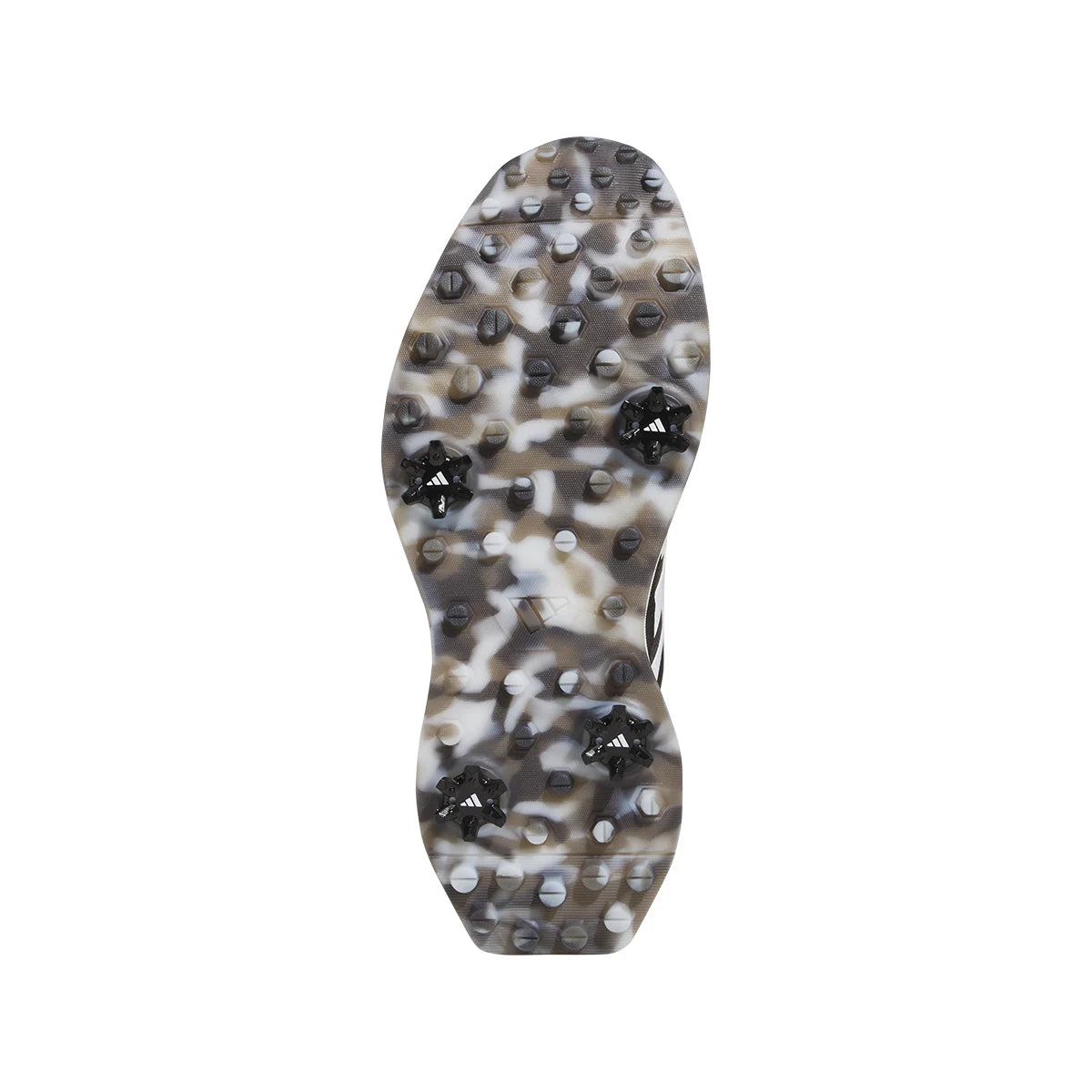 Adidas S2G Herren, black