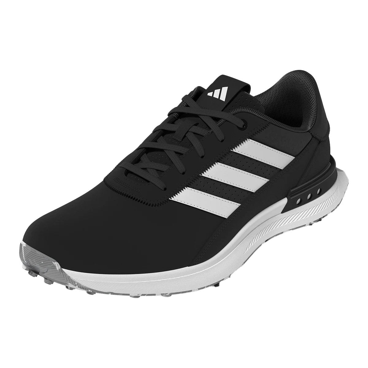 Adidas S2G Herren, black