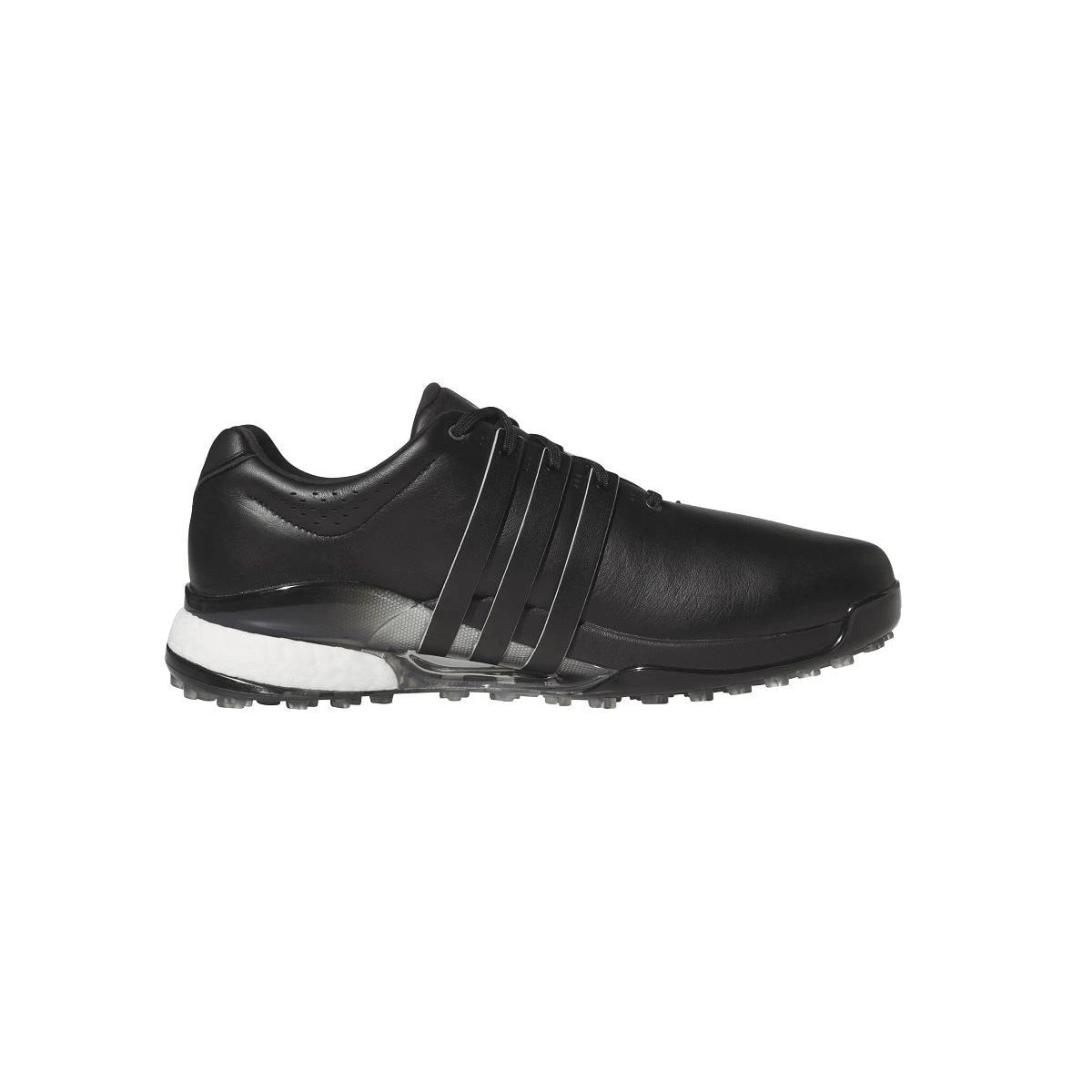 ADIDAS Tour 360 SL ,black-silver-black