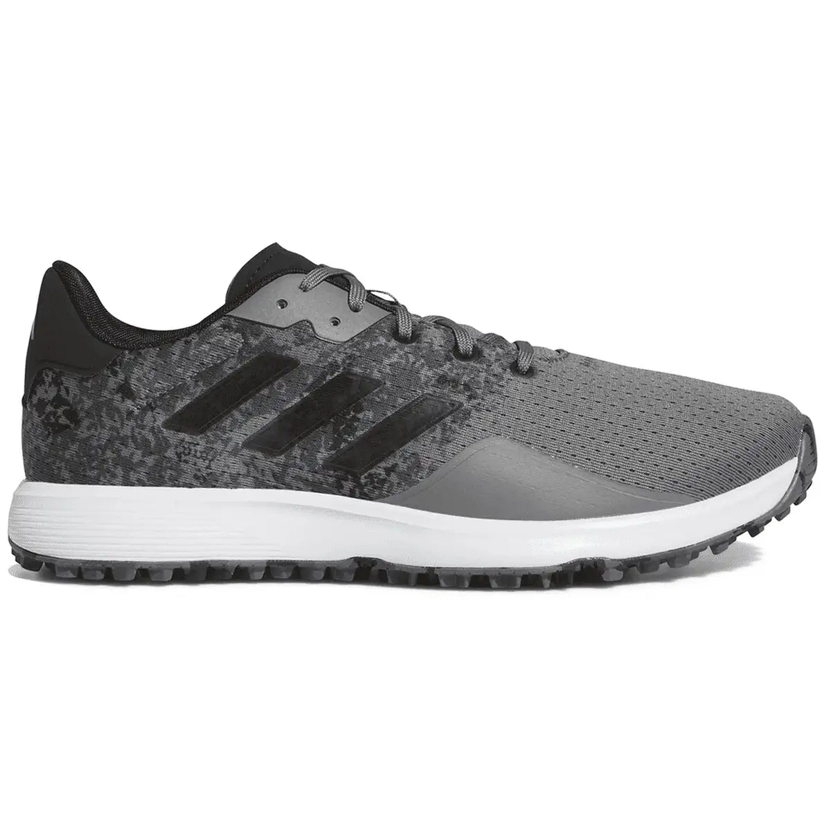 ADIDAS S2G SL, grau