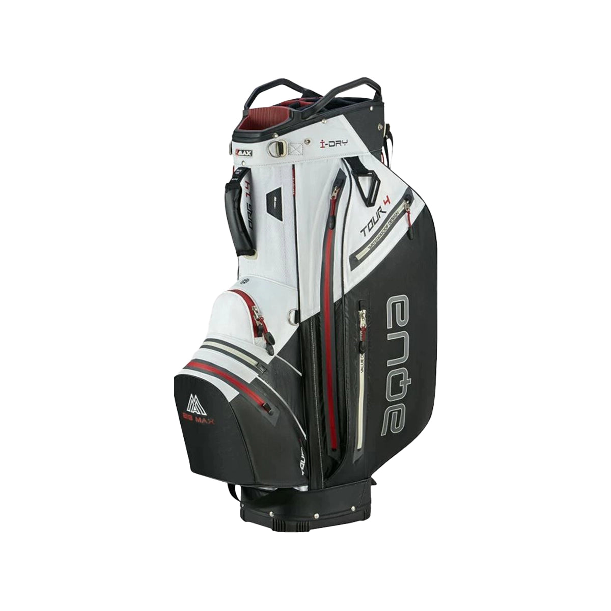 BIG MAX Aqua Tour Cartbag