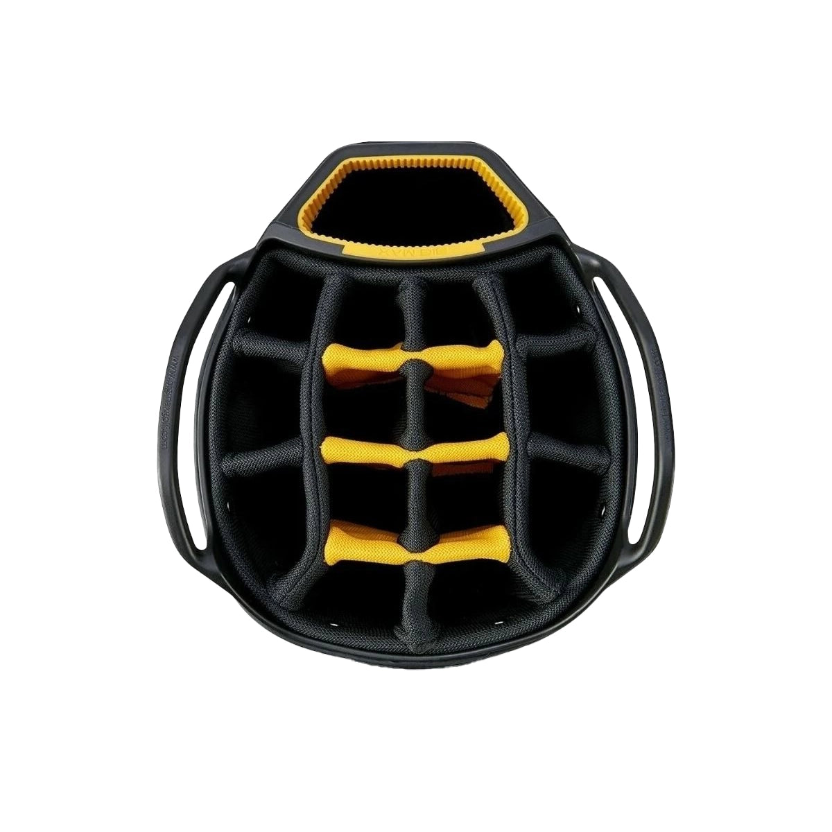 BIG MAX Aqua Tour Cartbag