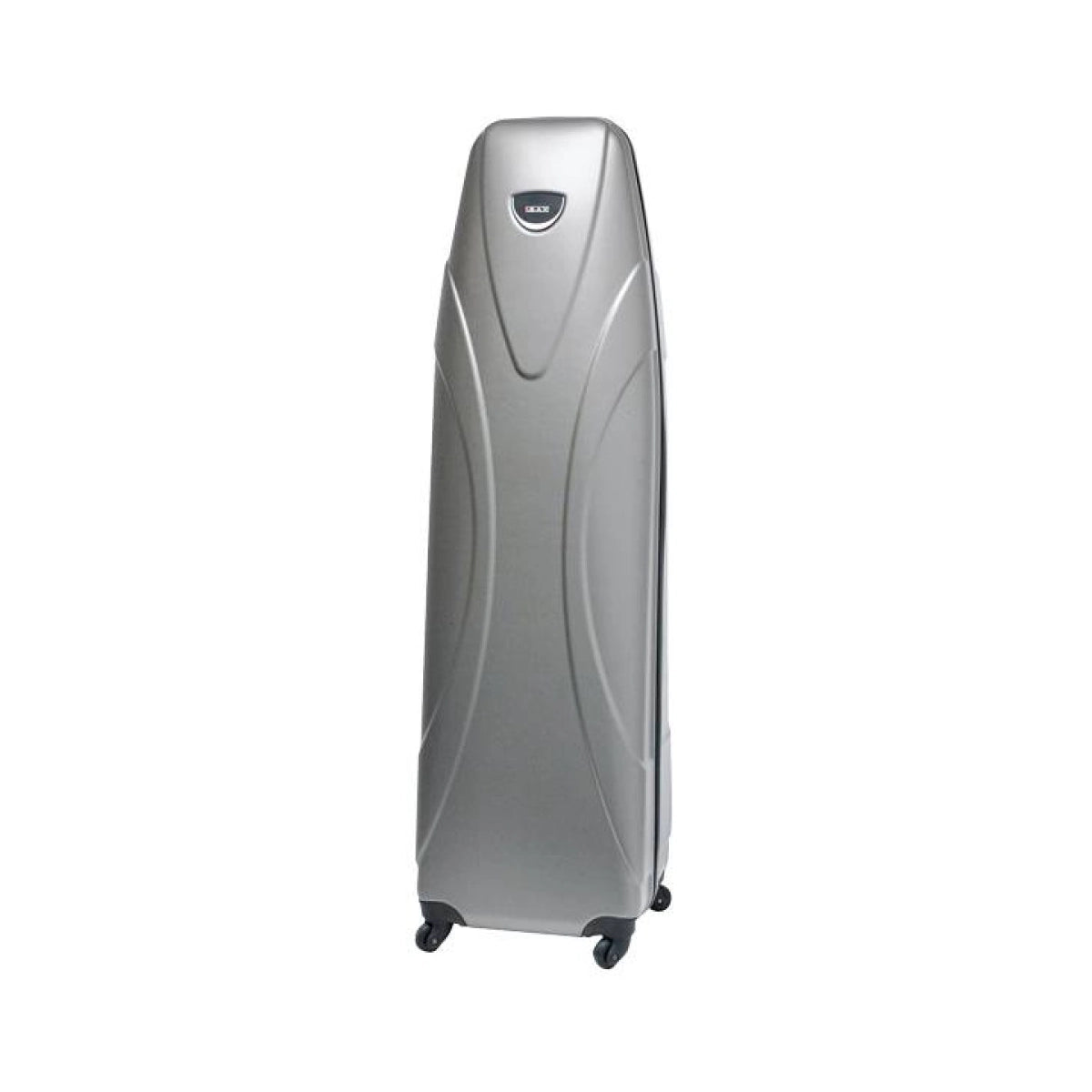 Max Travelcover I Guard Hardbox