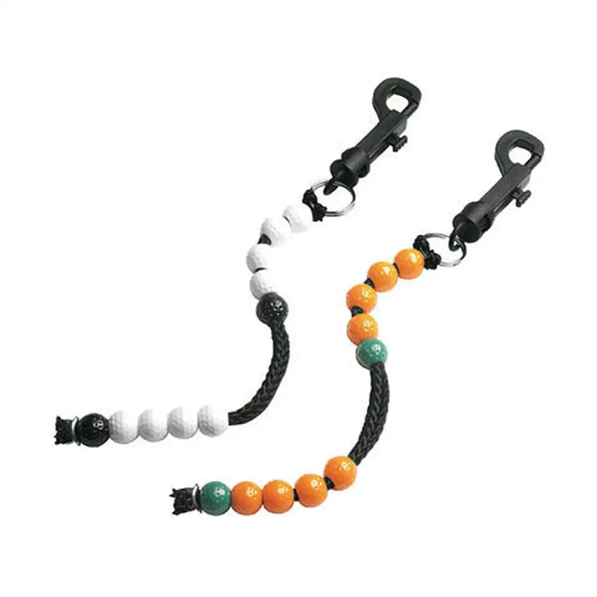 Beadcounter / Zählkette