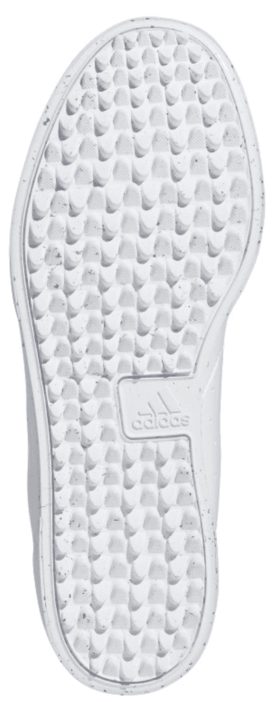 Adidas Adicross Retro Damen, weiss/schwarz