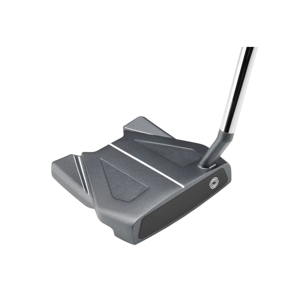 Odyssey DFX Ten (10) , S-Neck