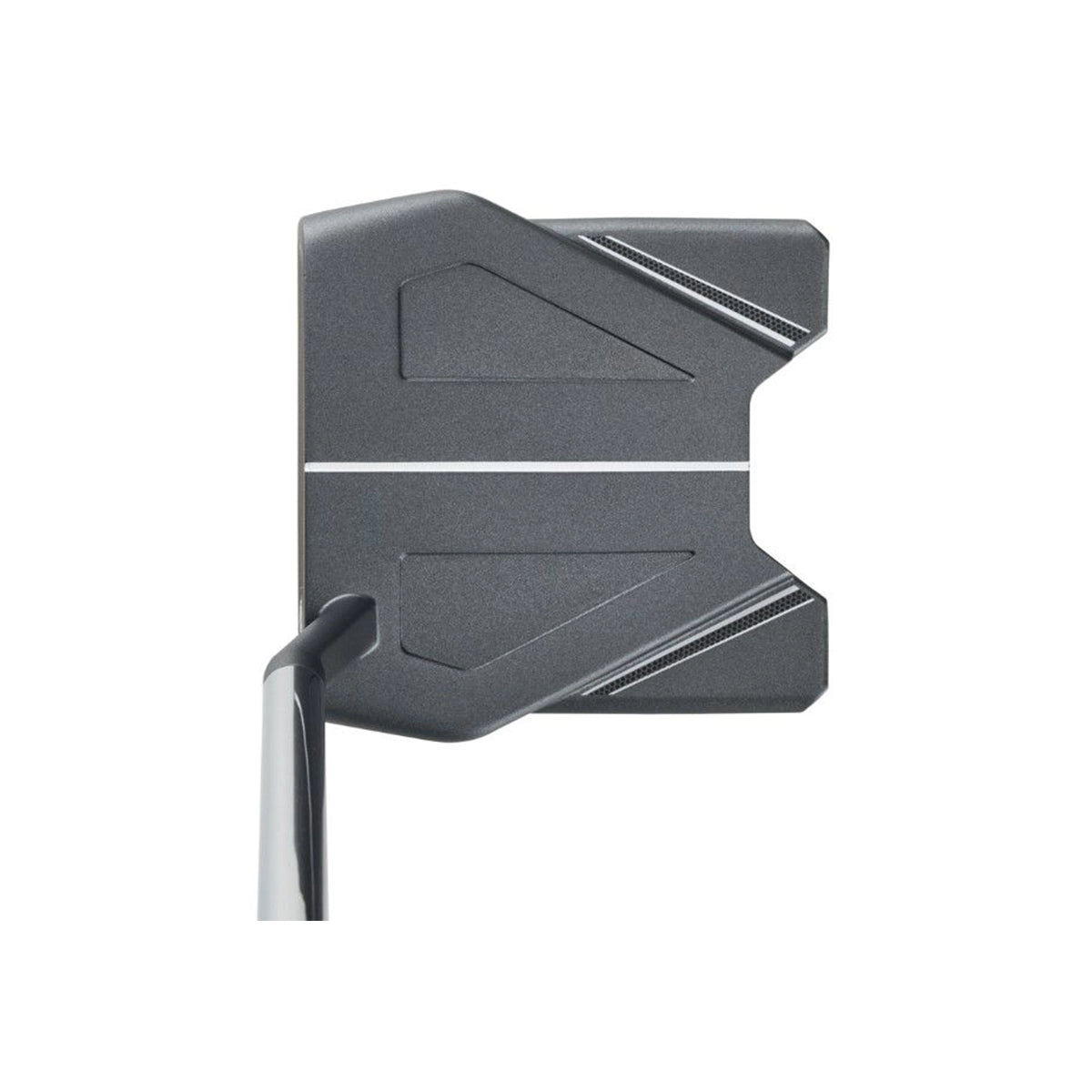 Odyssey DFX Ten (10) , S-Neck