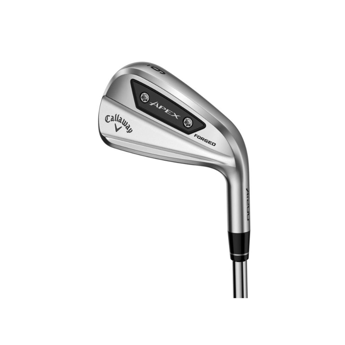 Callaway Apex AI200 Eisen