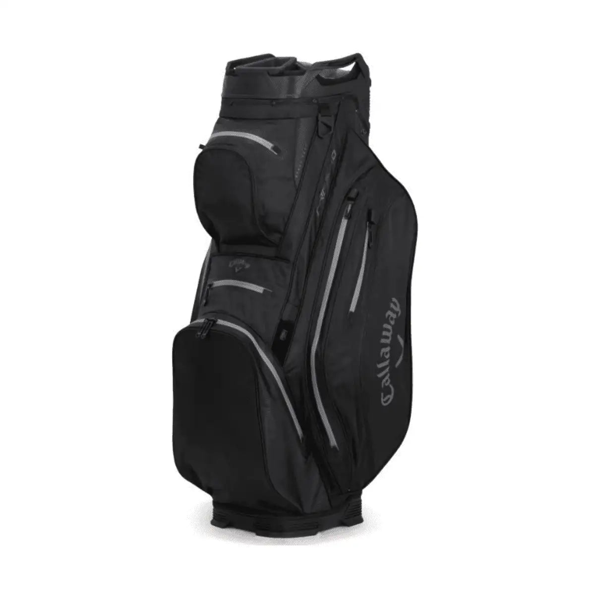 Callaway Cartbag ORG 14 HD , 2025