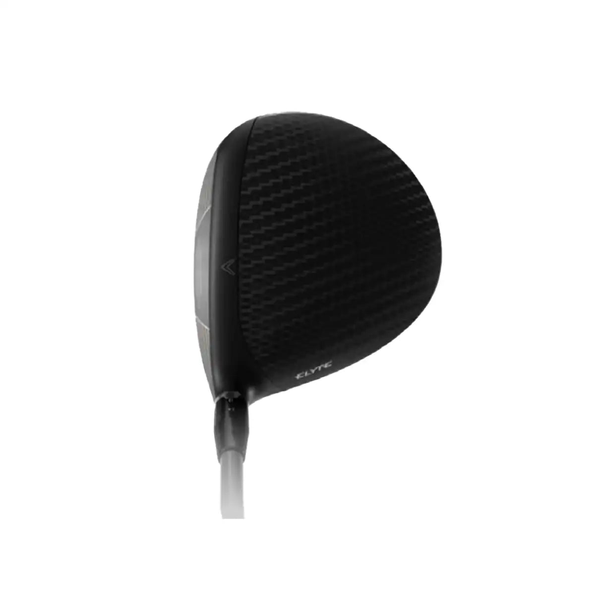 CALLAWAY ELYTE X DRIVER, Damen rechtshand