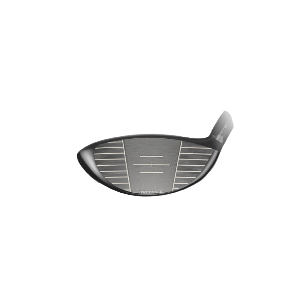CALLAWAY QUANTUM Mini DRIVER, Herren rechtshand