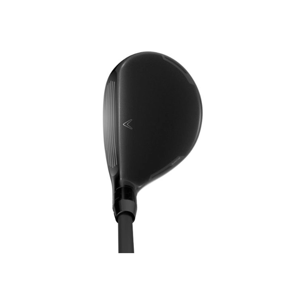 Callaway Quantum Max Fast Hybrid, Damen rechtshand