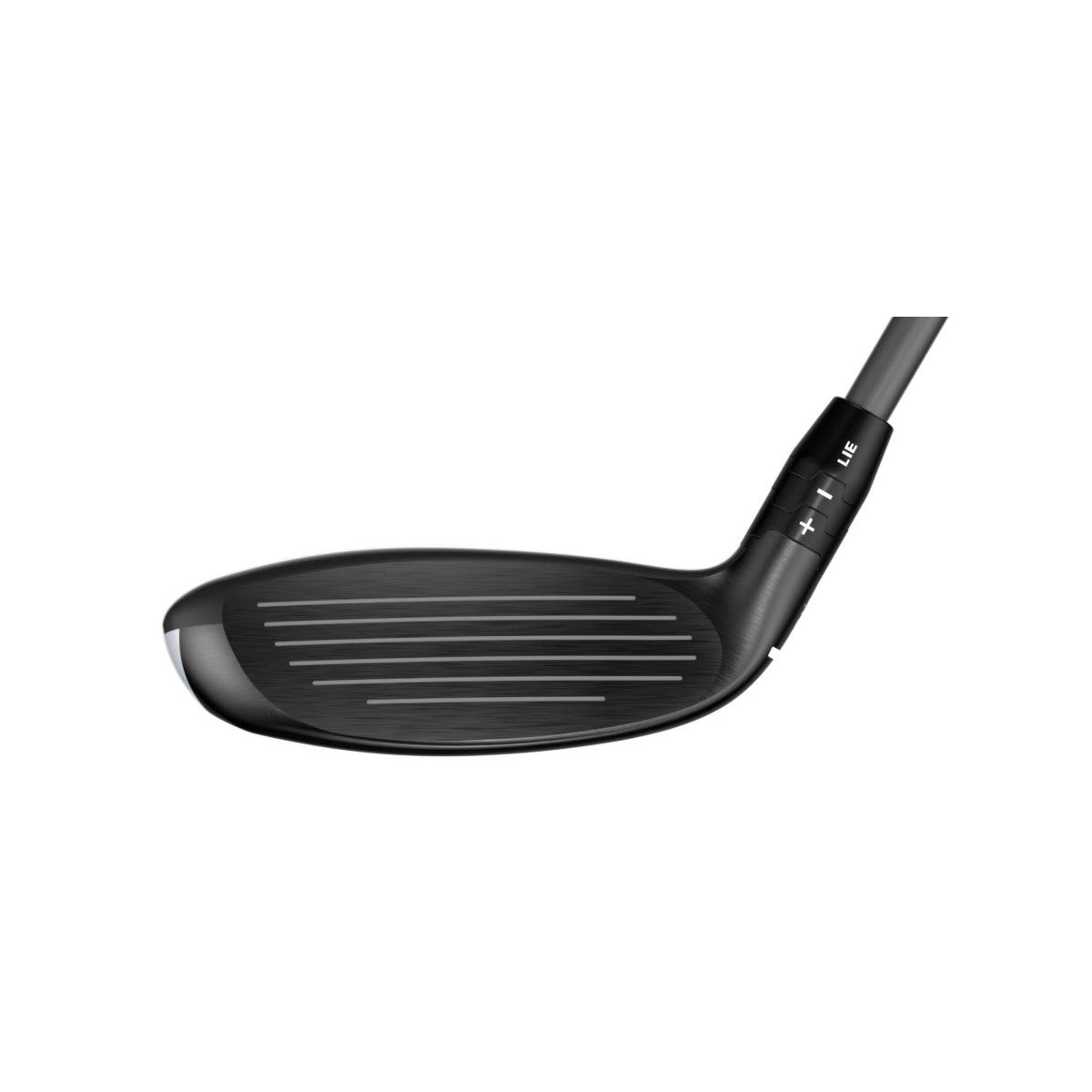 Callaway Quantum Max OS Hybrid, Herren rechtshand