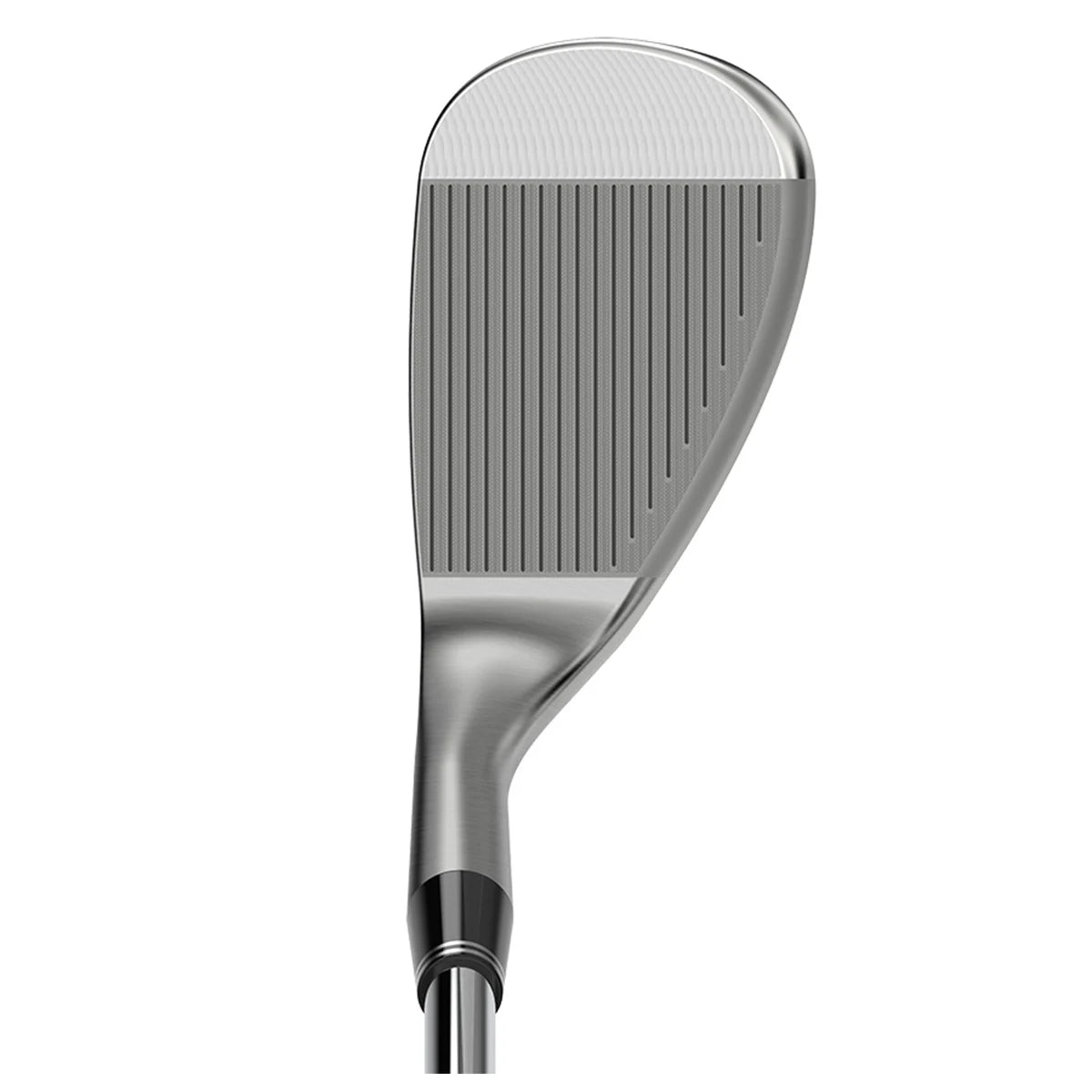 CLEVELAND RTZ WEDGE, Tour Satin