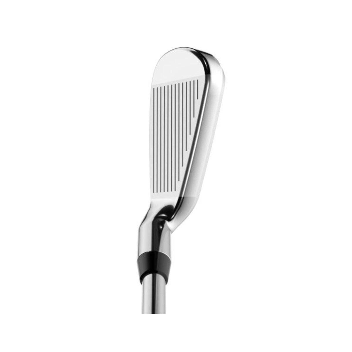 Callaway Elyte X Eisen, Herren rechtshand Graphite