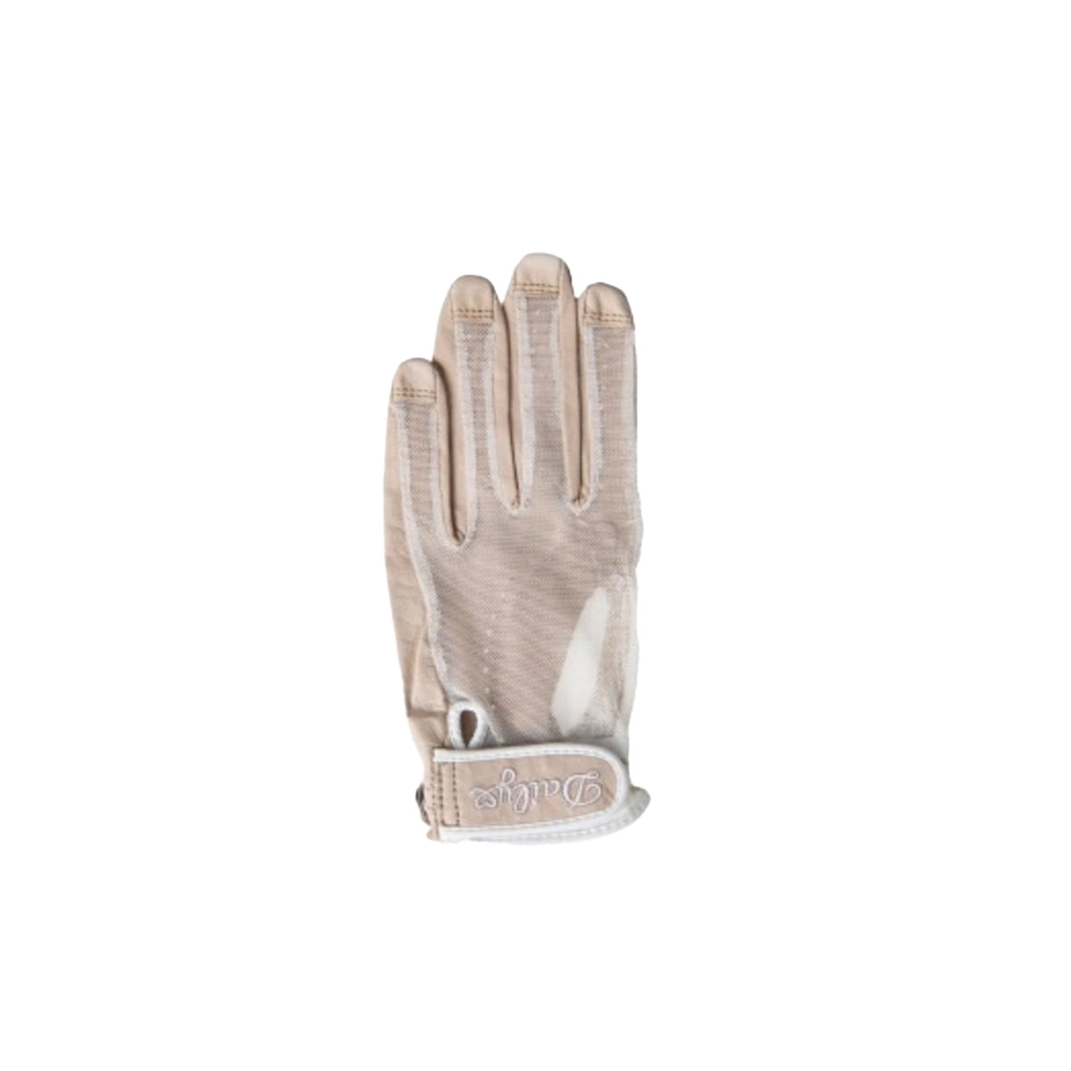 Daily Sports Sun Glove Damen