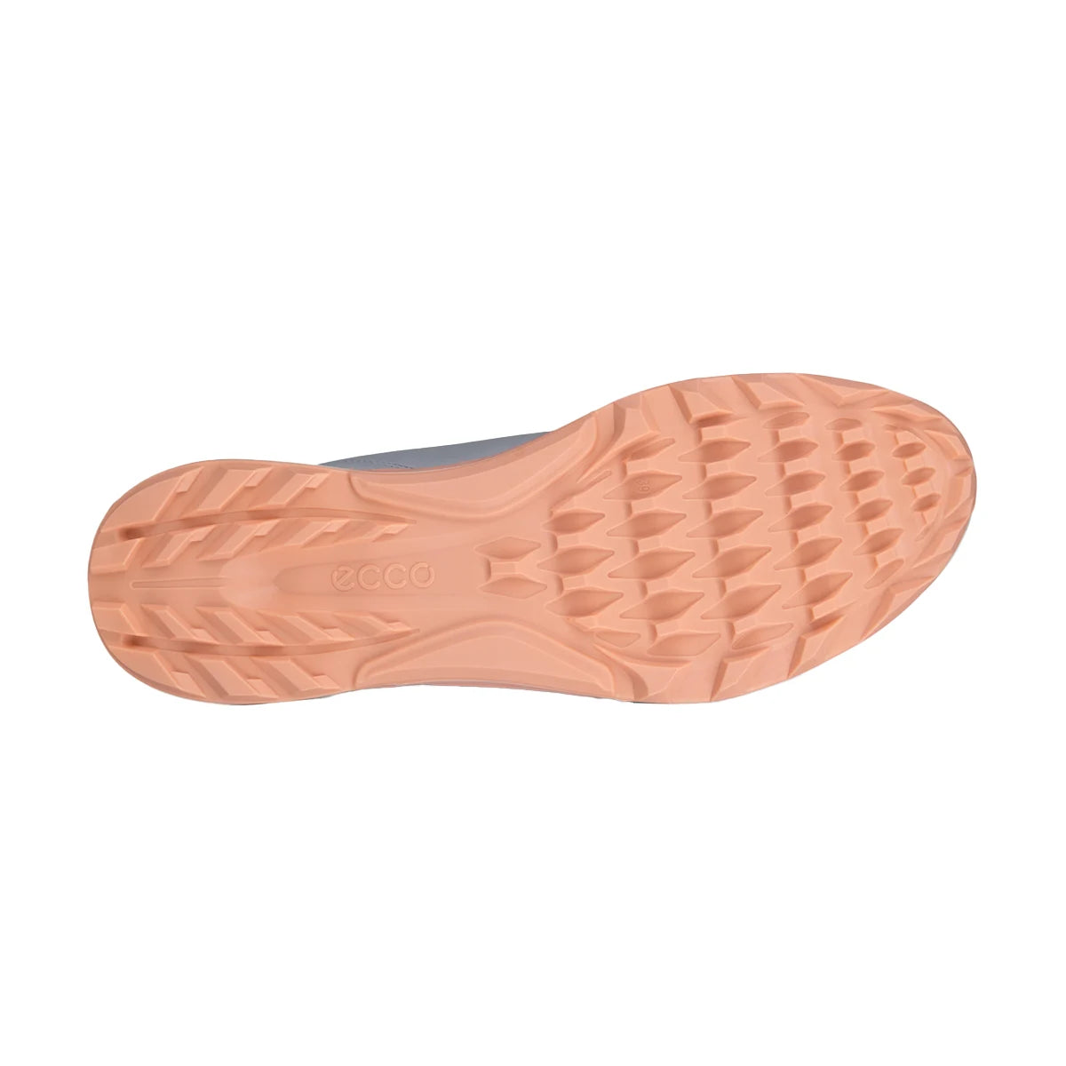 Ecco W Biom C4 BOA Damen, concrete