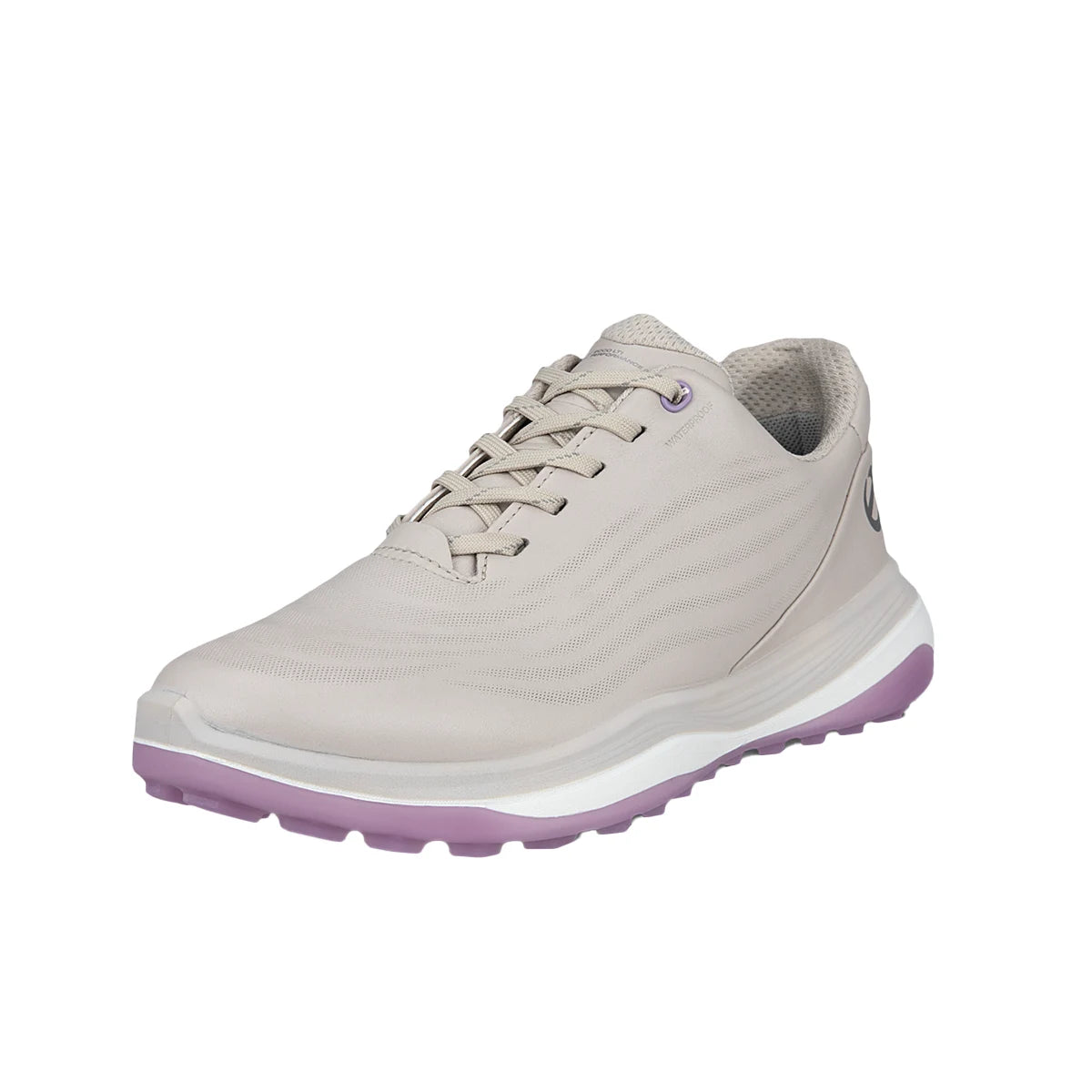 ECCO BIOM LT1 Damen, gravel