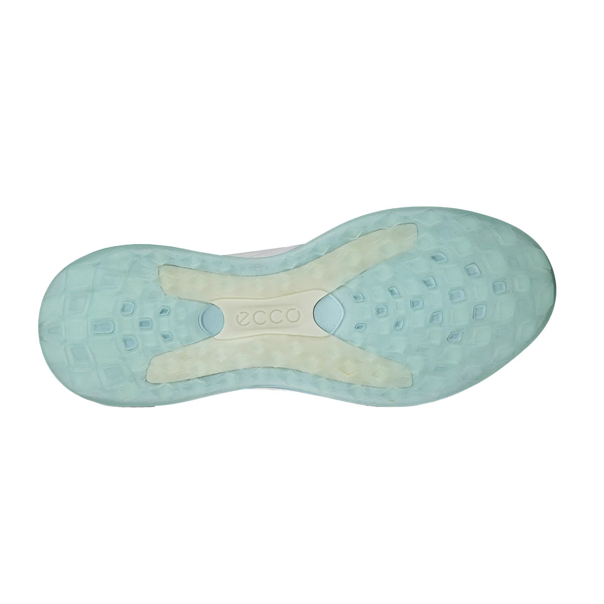 ECCO BIOM LT1 BOA Damen, weiss