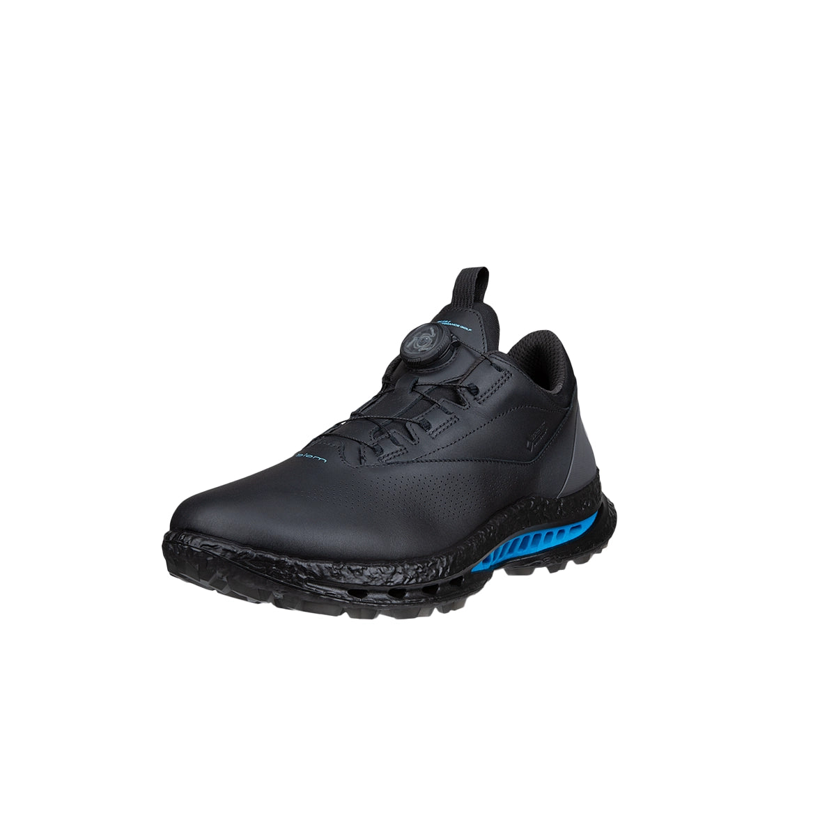 ECCO BIOM C5 BOA Herren black
