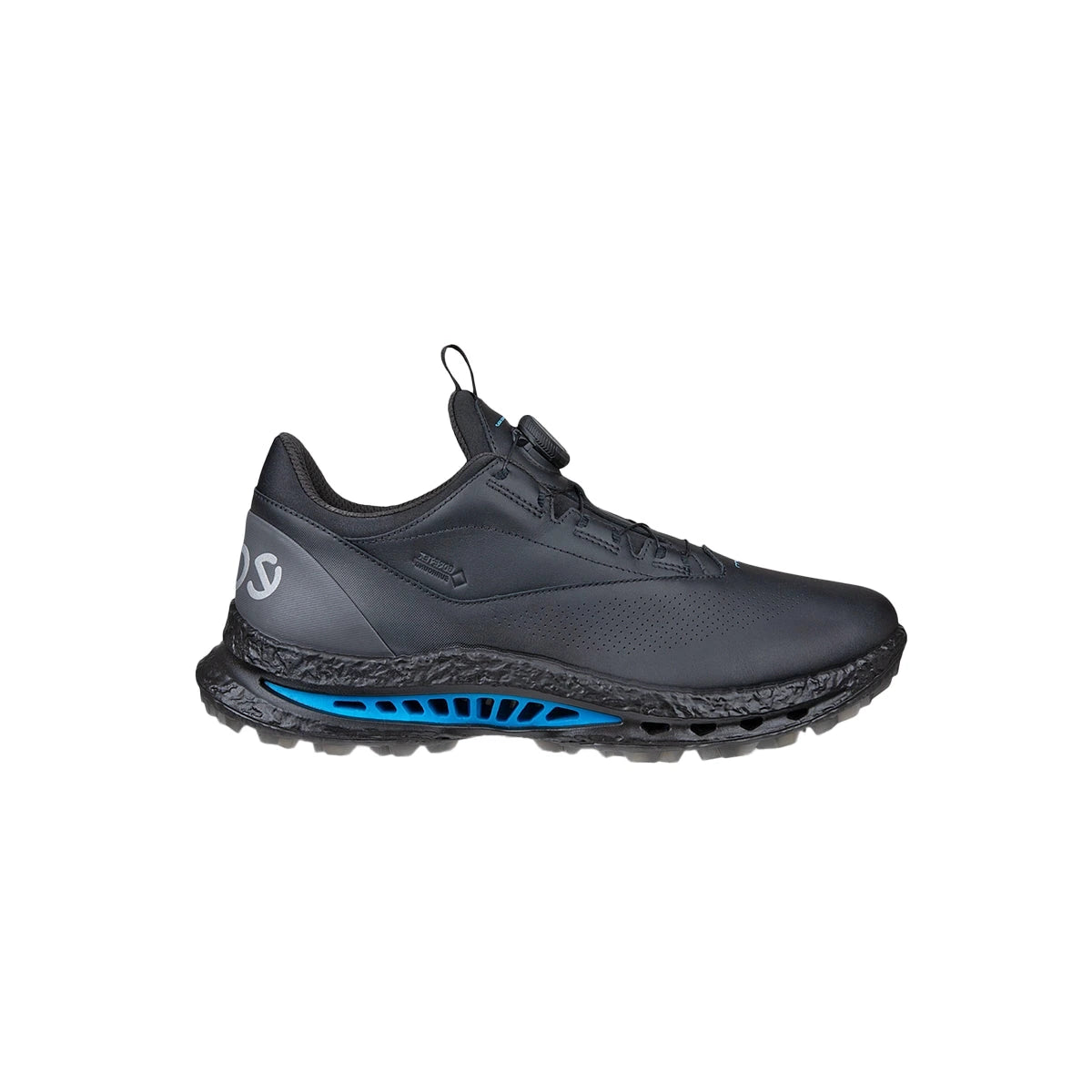 ECCO BIOM C5 BOA Herren black
