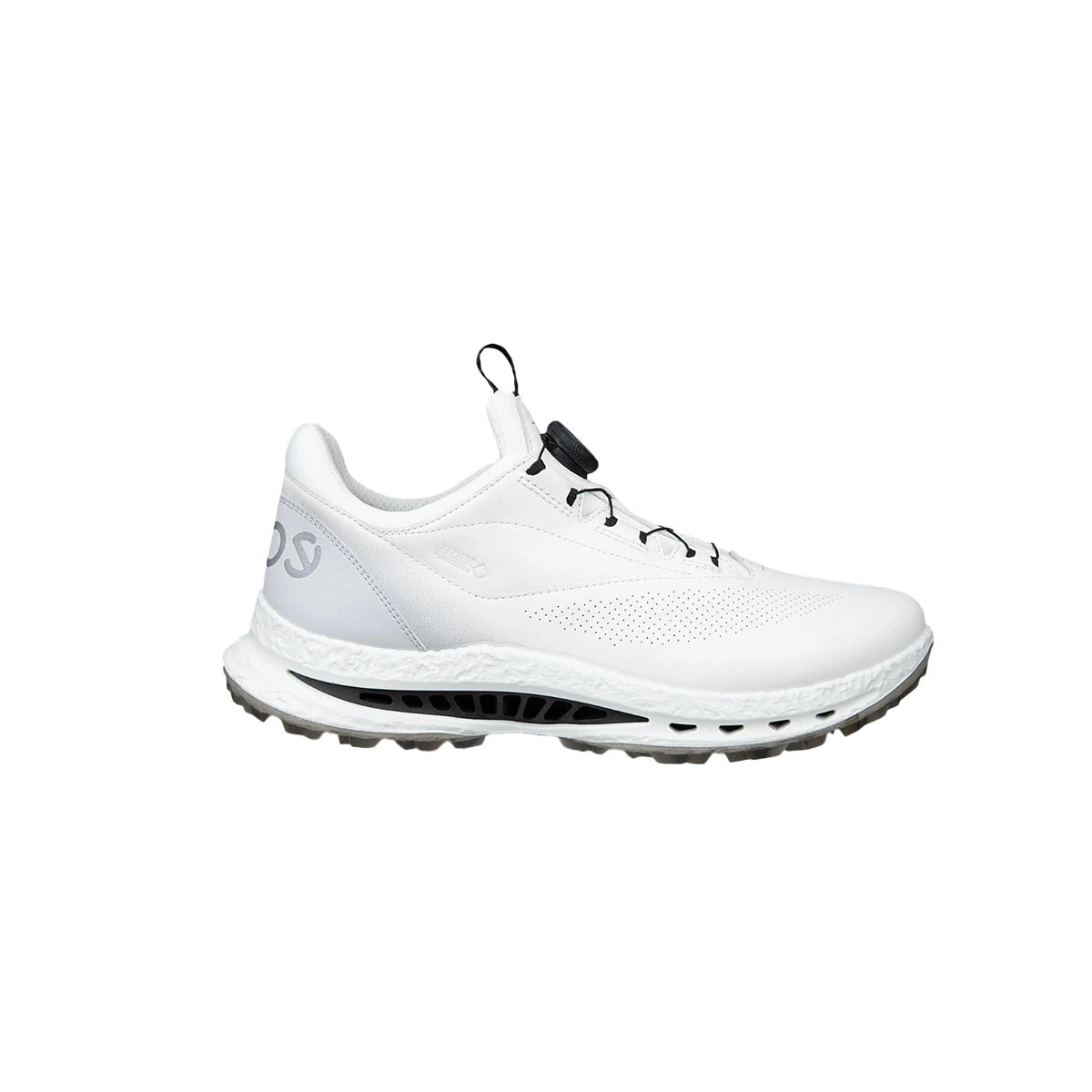 ECCO BIOM C5 BOA Herren white