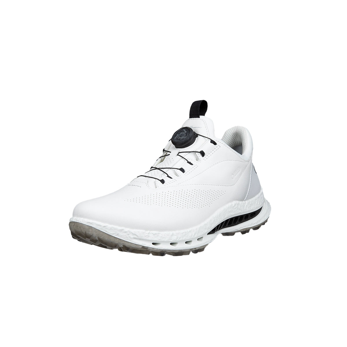 ECCO BIOM C5 BOA Herren white