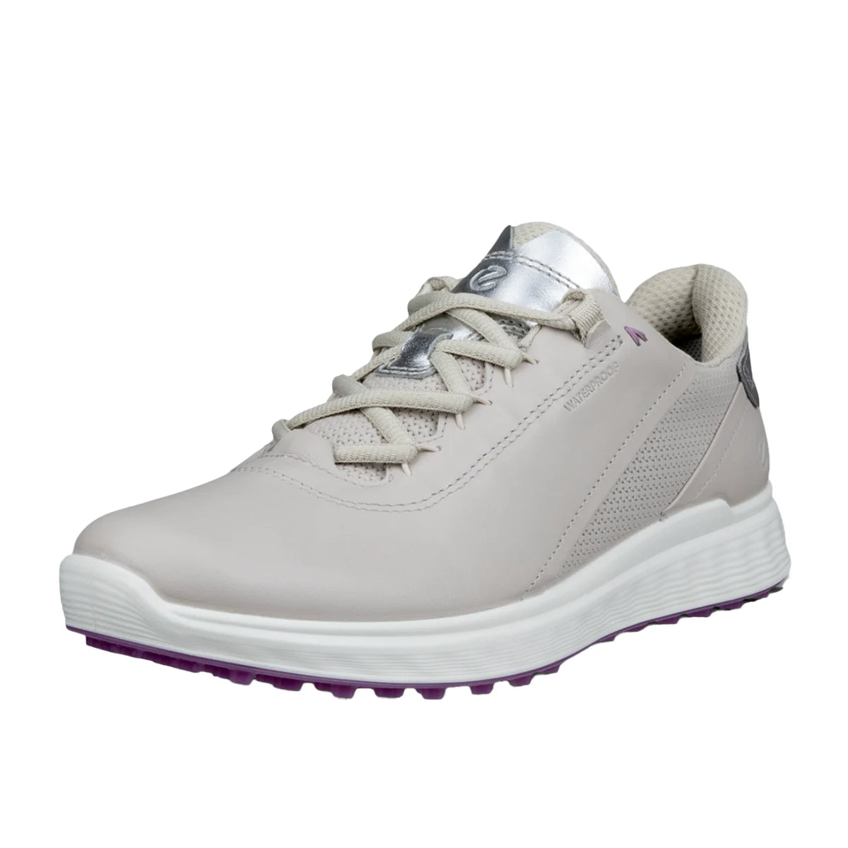ECCO S-Casual Damen, gravel