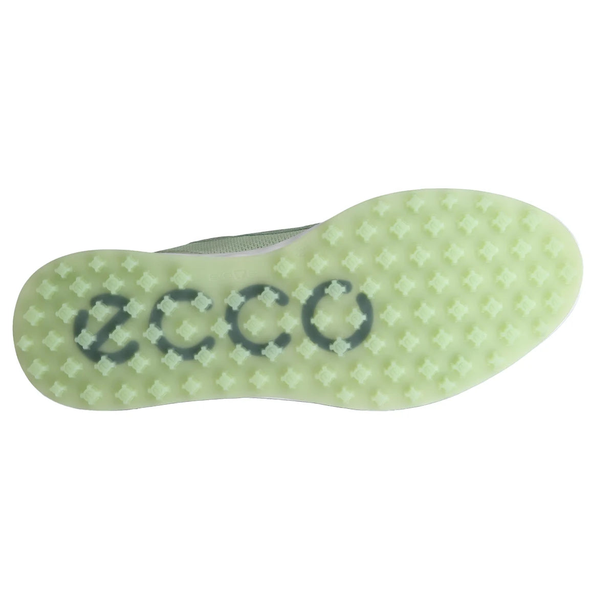 ECCO S-Casual Damen, matcha