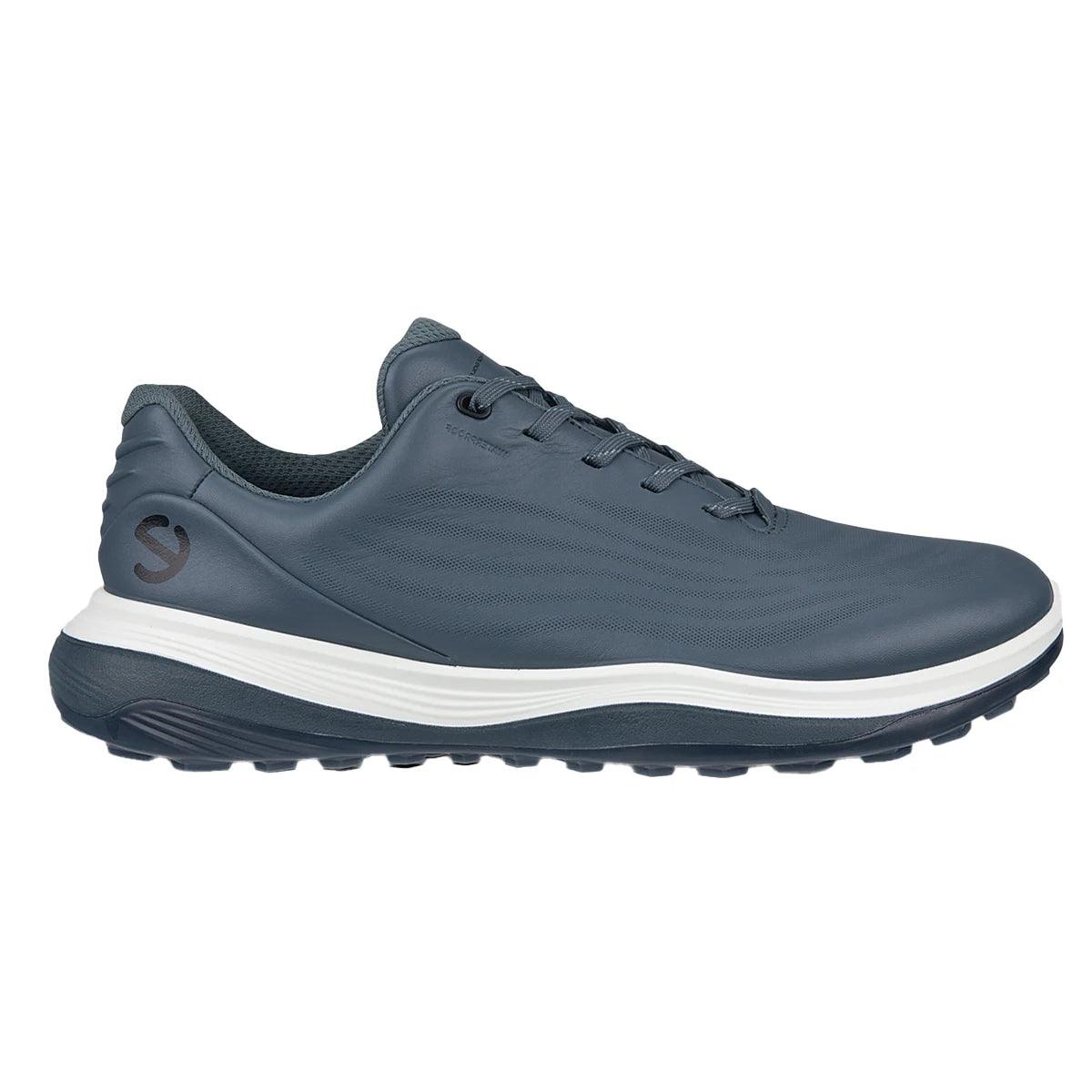 ECCO LT 1 Herren, Pavement