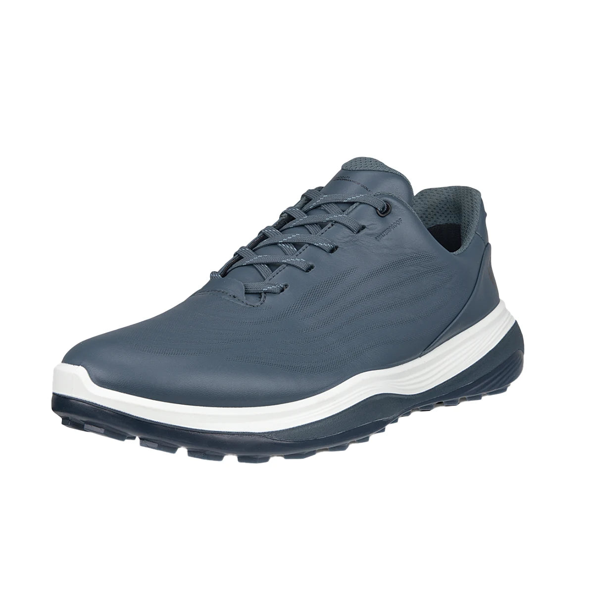 ECCO LT 1 Herren, Pavement