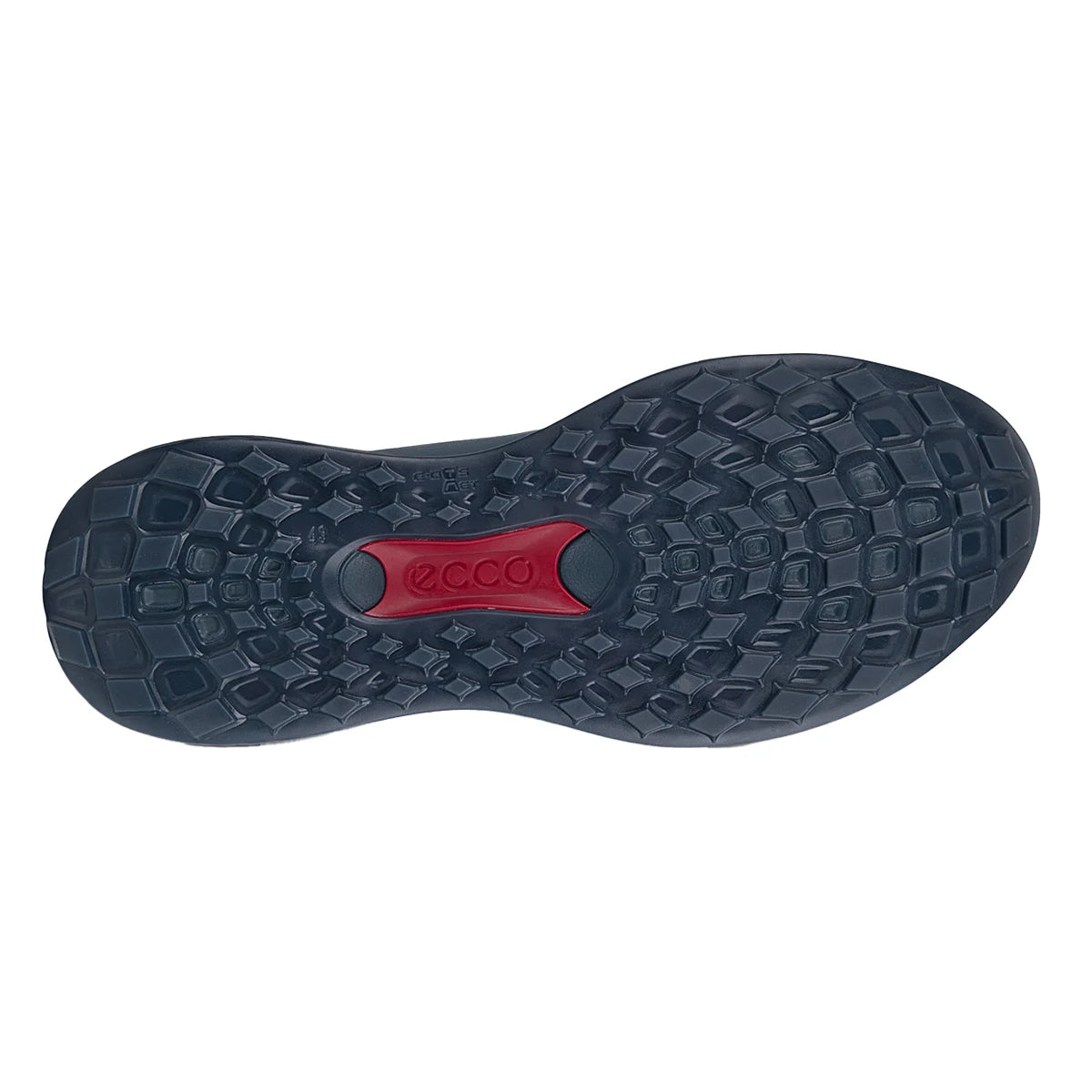 ECCO LT 1 Herren, Pavement