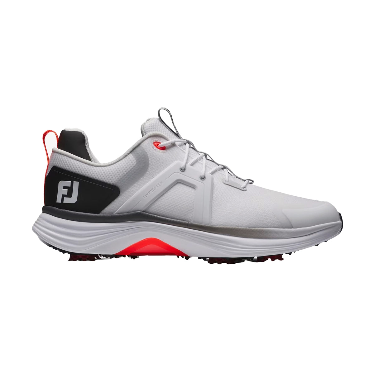 FJ Footjoy Hyperflex Herren