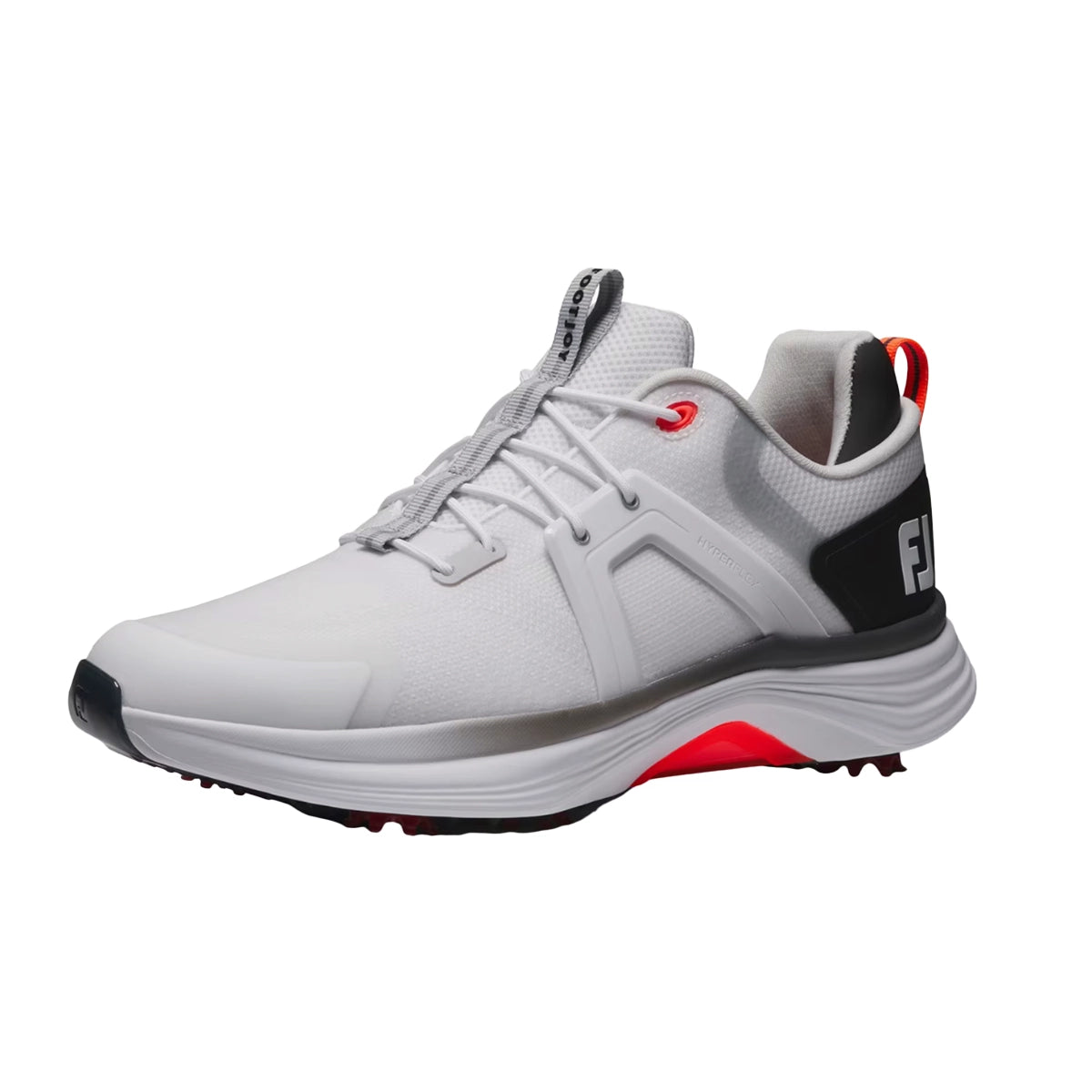 FJ Footjoy Hyperflex Herren